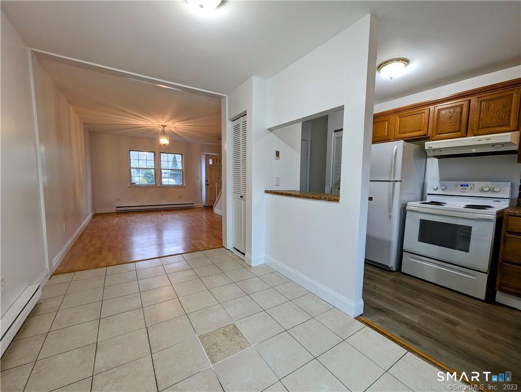 10 Scuppo Road Danbury CT 06811