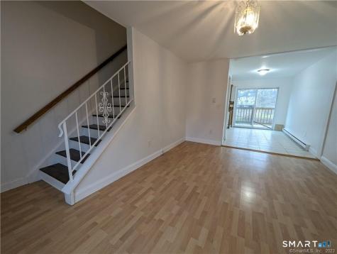 10 Scuppo Road Danbury CT 06811