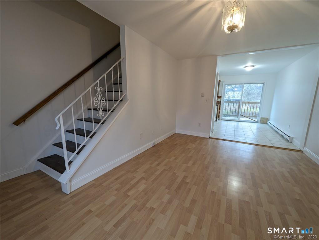 10 Scuppo Road Danbury CT 06811
