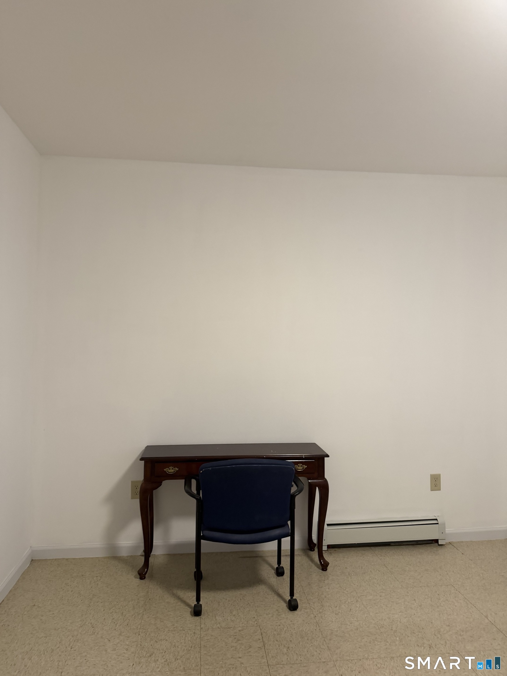 1608 Broad Street Hartford CT 06106