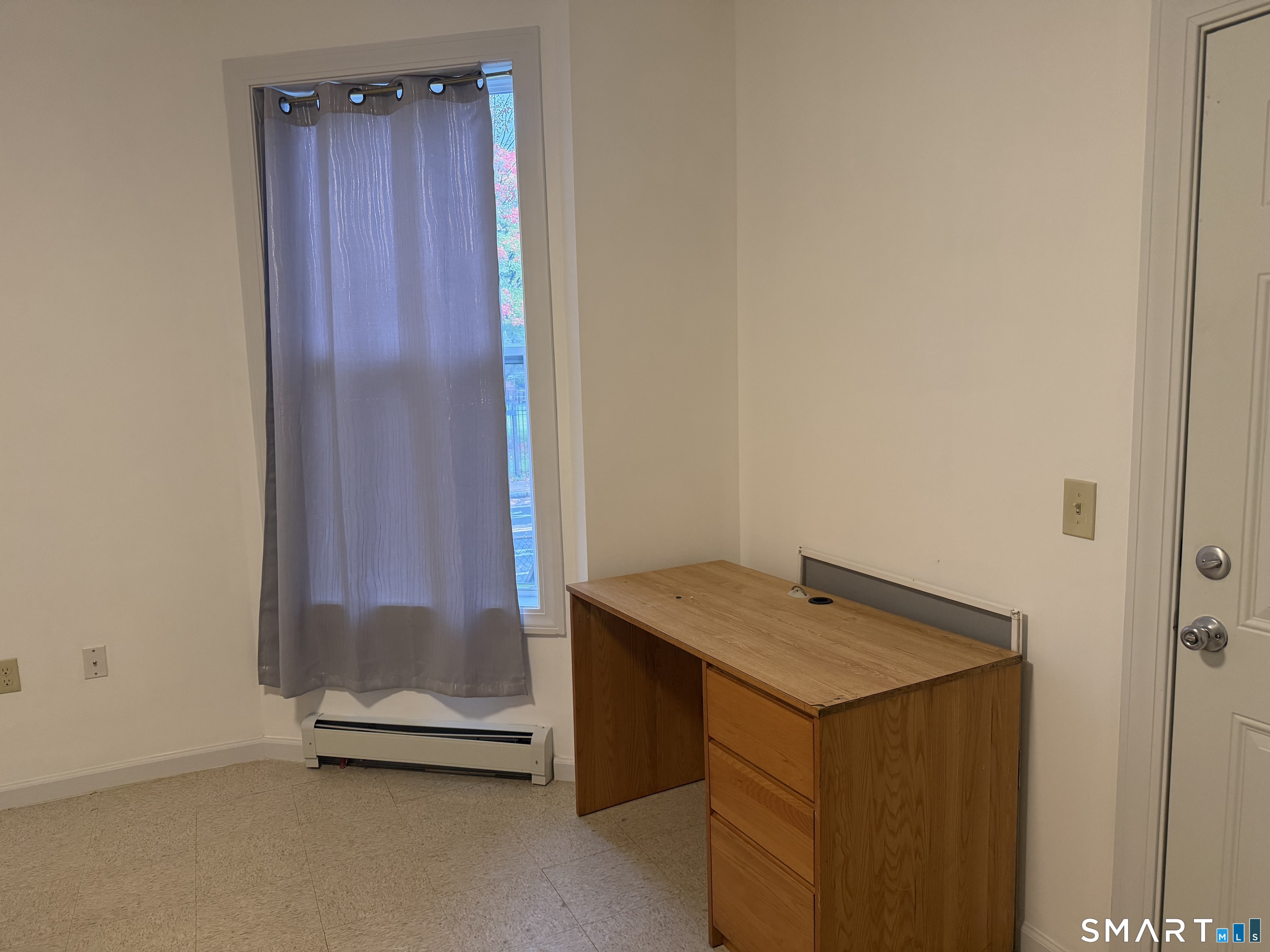 1608 Broad Street Hartford CT 06106