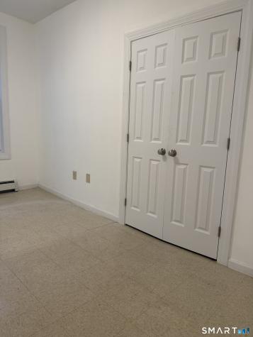 1608 Broad Street Hartford CT 06106