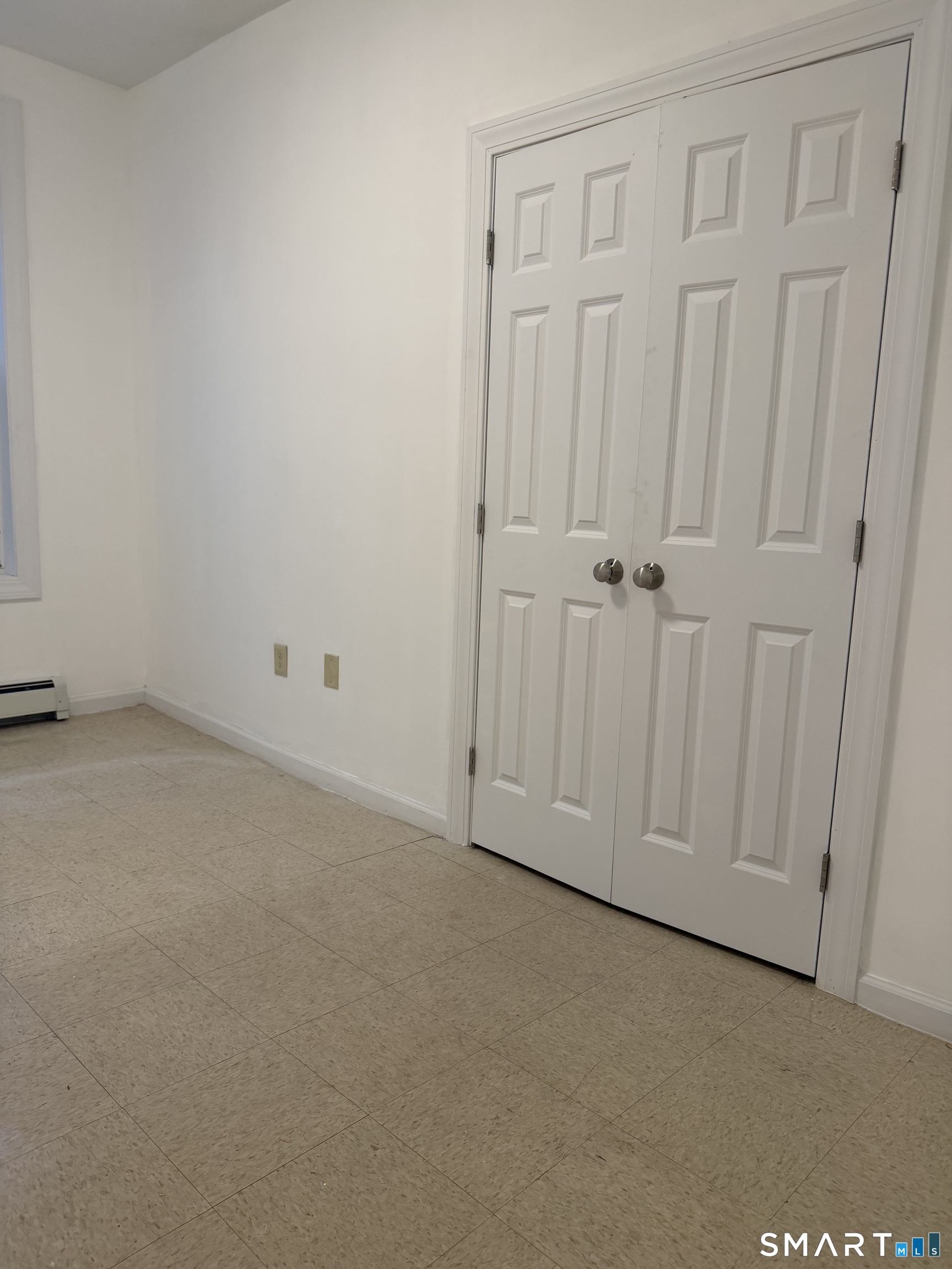 1608 Broad Street Hartford CT 06106