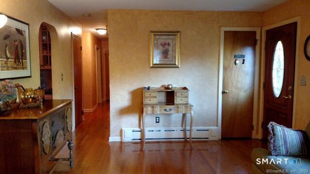 19 Sunshine Road Waterford CT 06375