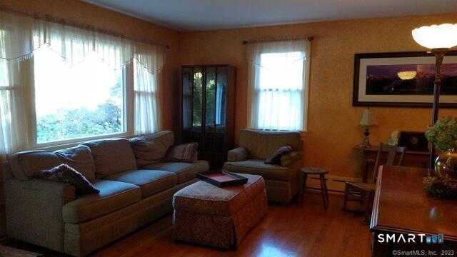 19 Sunshine Road Waterford CT 06375