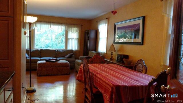 19 Sunshine Road Waterford CT 06375