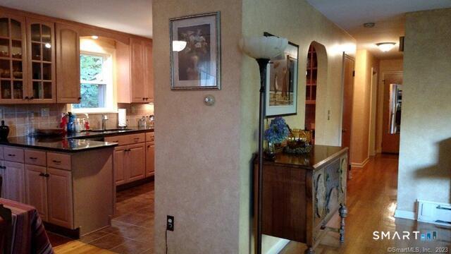 19 Sunshine Road Waterford CT 06375