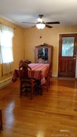 19 Sunshine Road Waterford CT 06375