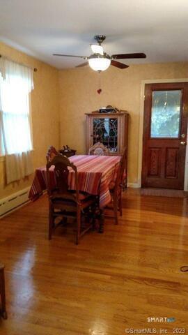 19 Sunshine Road Waterford CT 06375