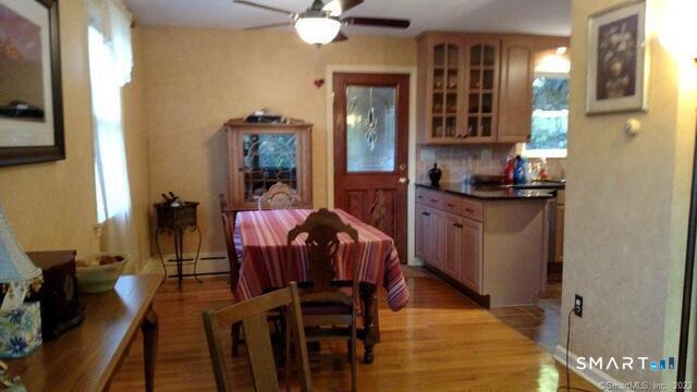 19 Sunshine Road Waterford CT 06375