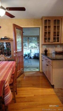 19 Sunshine Road Waterford CT 06375