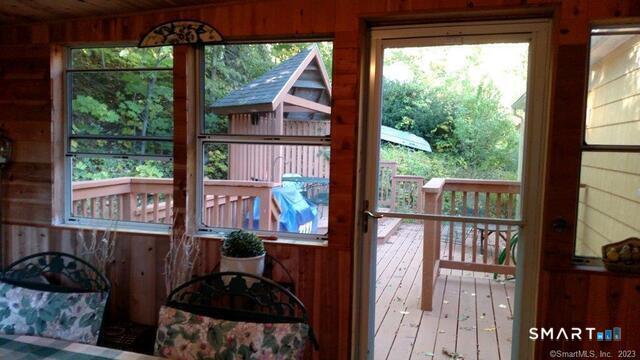 19 Sunshine Road Waterford CT 06375