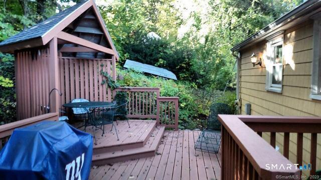 19 Sunshine Road Waterford CT 06375