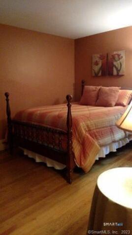 19 Sunshine Road Waterford CT 06375
