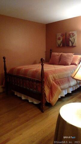 19 Sunshine Road Waterford CT 06375