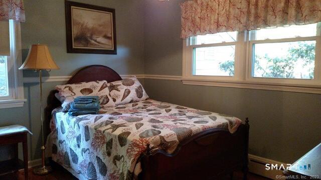 19 Sunshine Road Waterford CT 06375