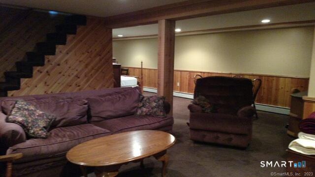 19 Sunshine Road Waterford CT 06375