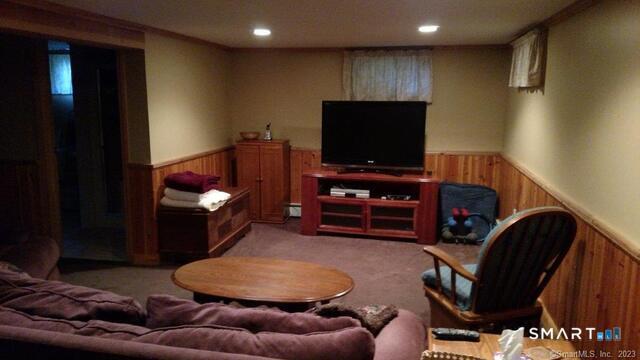 19 Sunshine Road Waterford CT 06375