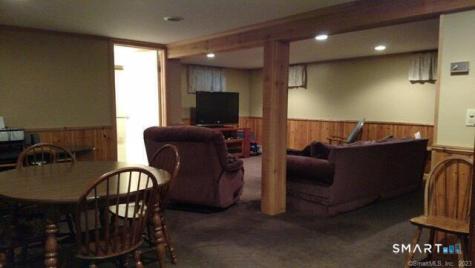 19 Sunshine Road Waterford CT 06375