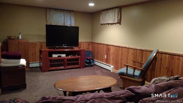 19 Sunshine Road Waterford CT 06375