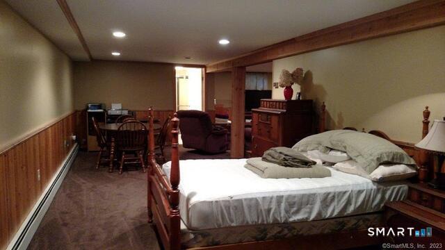 19 Sunshine Road Waterford CT 06375