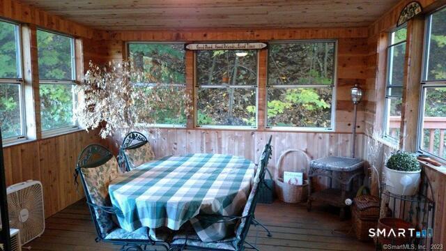 19 Sunshine Road Waterford CT 06375