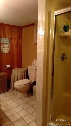 19 Sunshine Road Waterford CT 06375