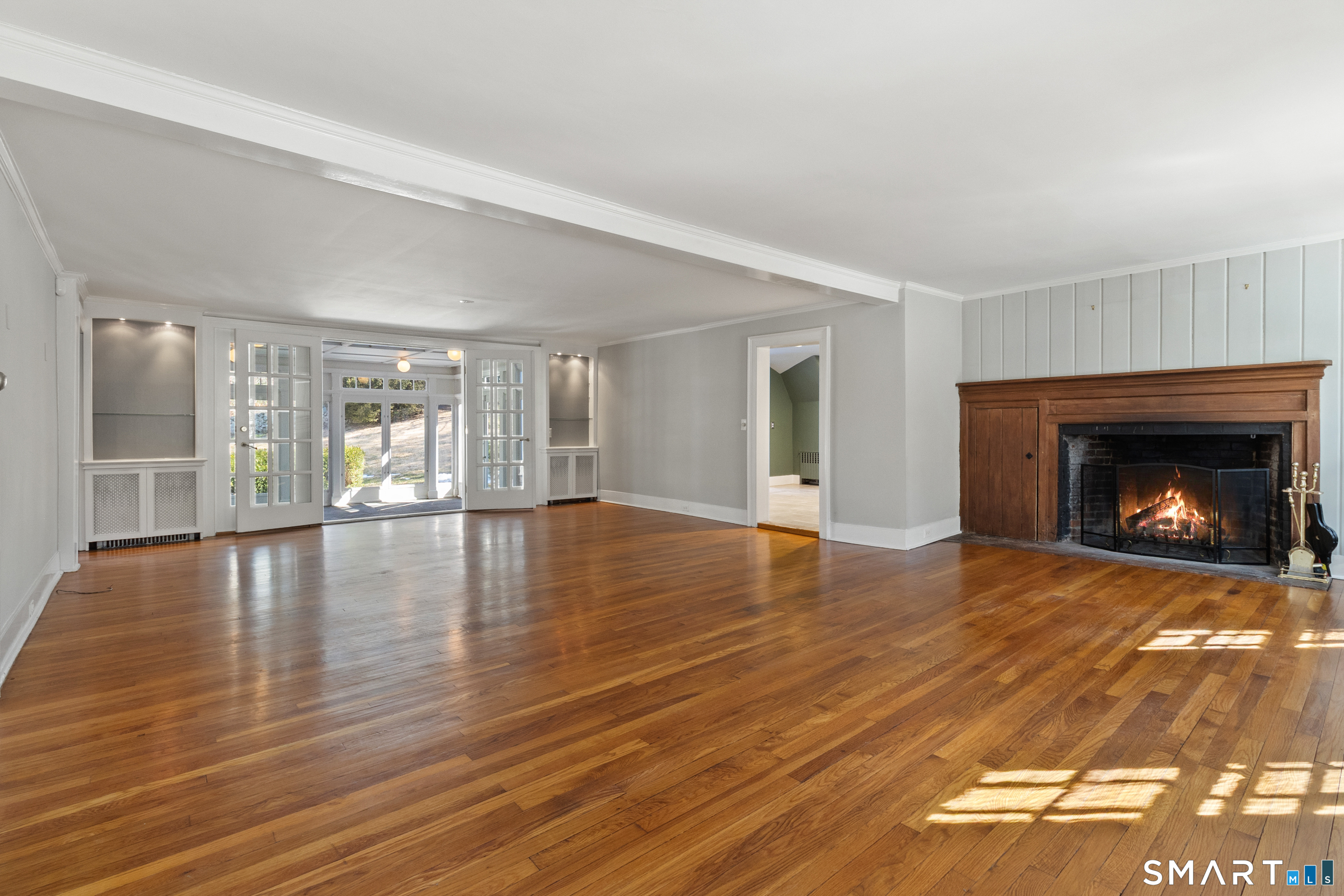145 Lyons Plain Road Weston CT 06883