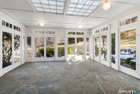 145 Lyons Plain Road Weston CT 06883