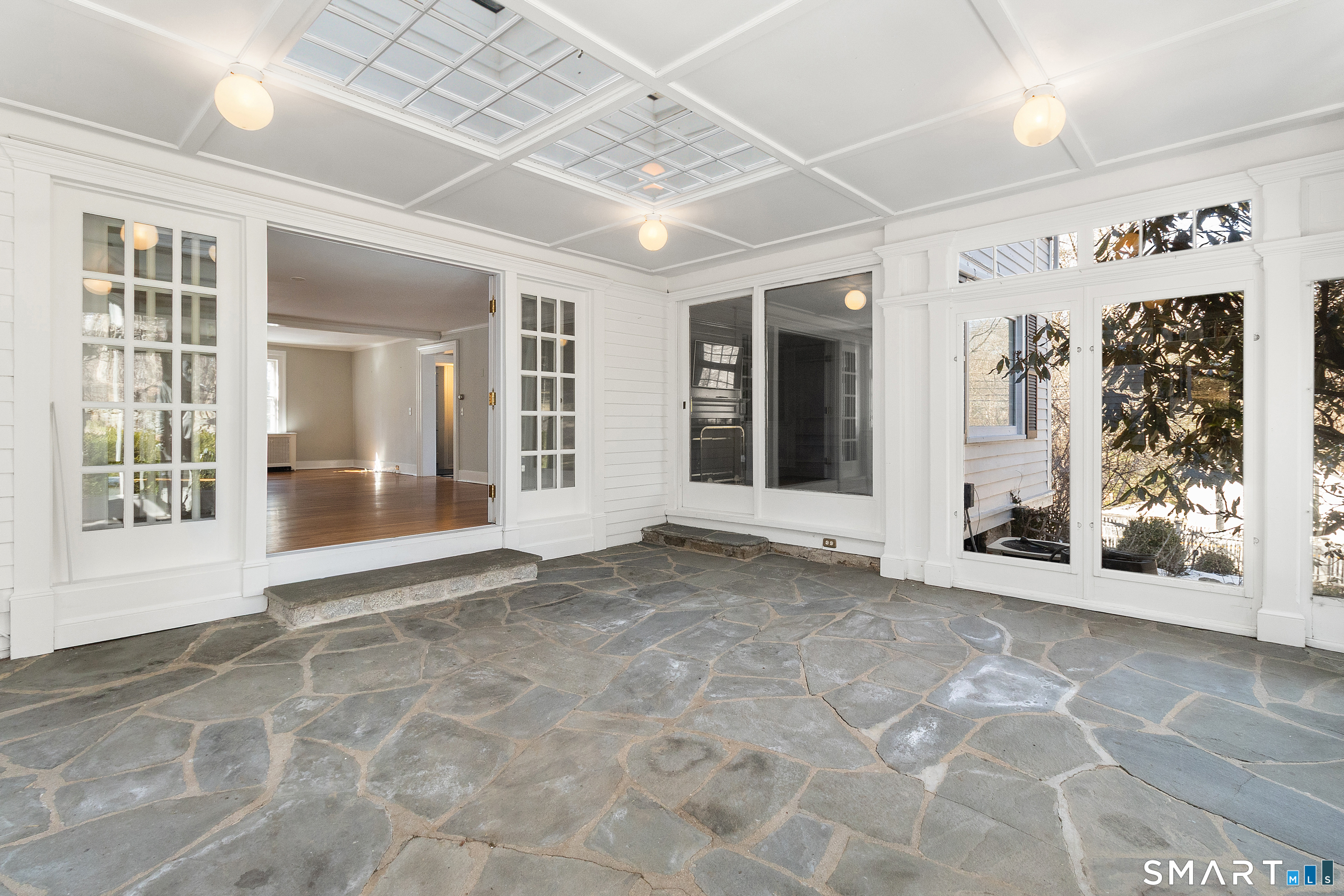 145 Lyons Plain Road Weston CT 06883