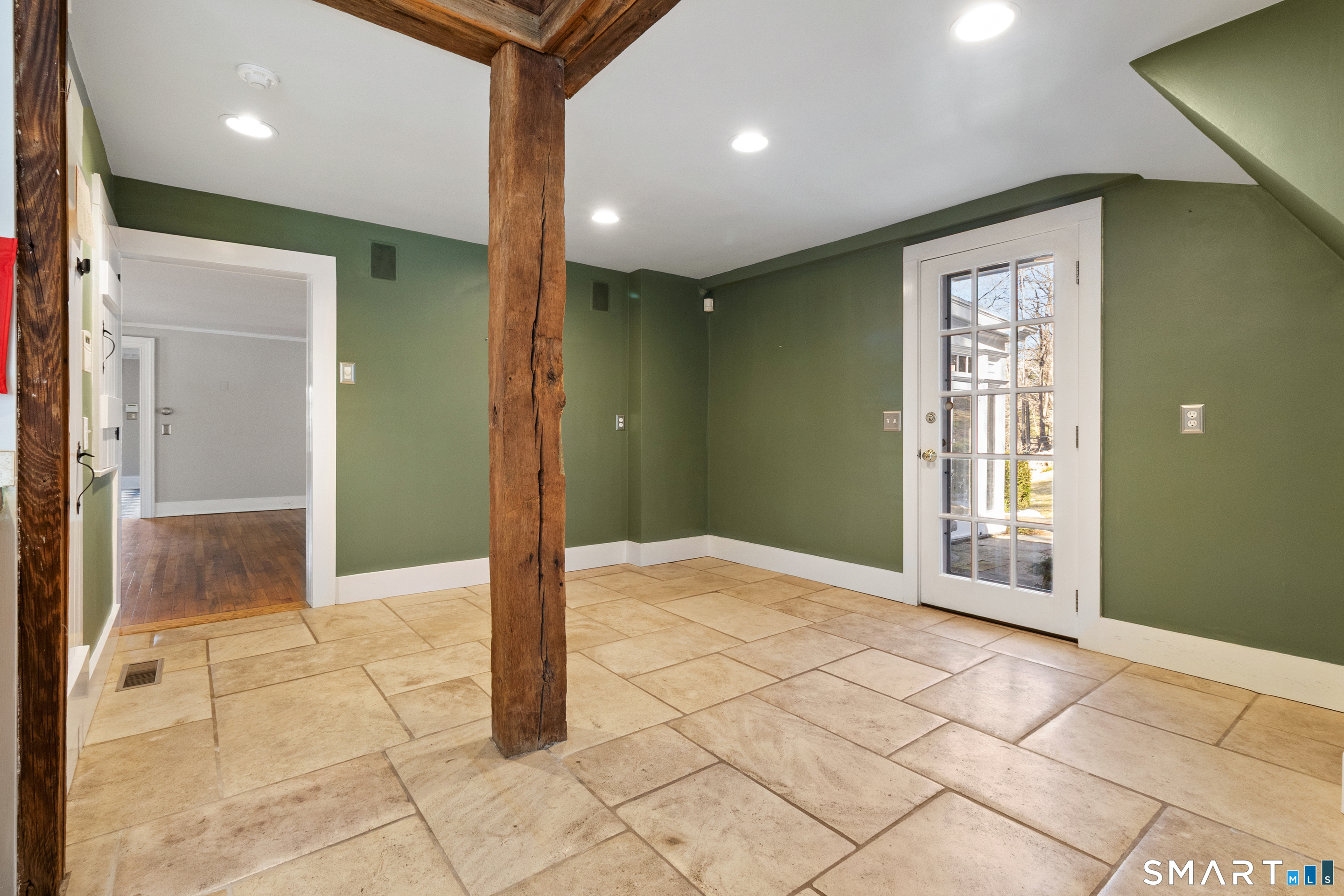 145 Lyons Plain Road Weston CT 06883
