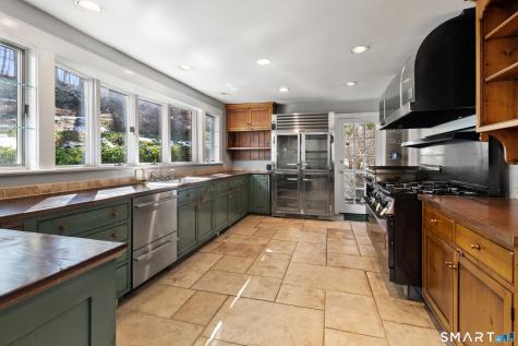 145 Lyons Plain Road Weston CT 06883