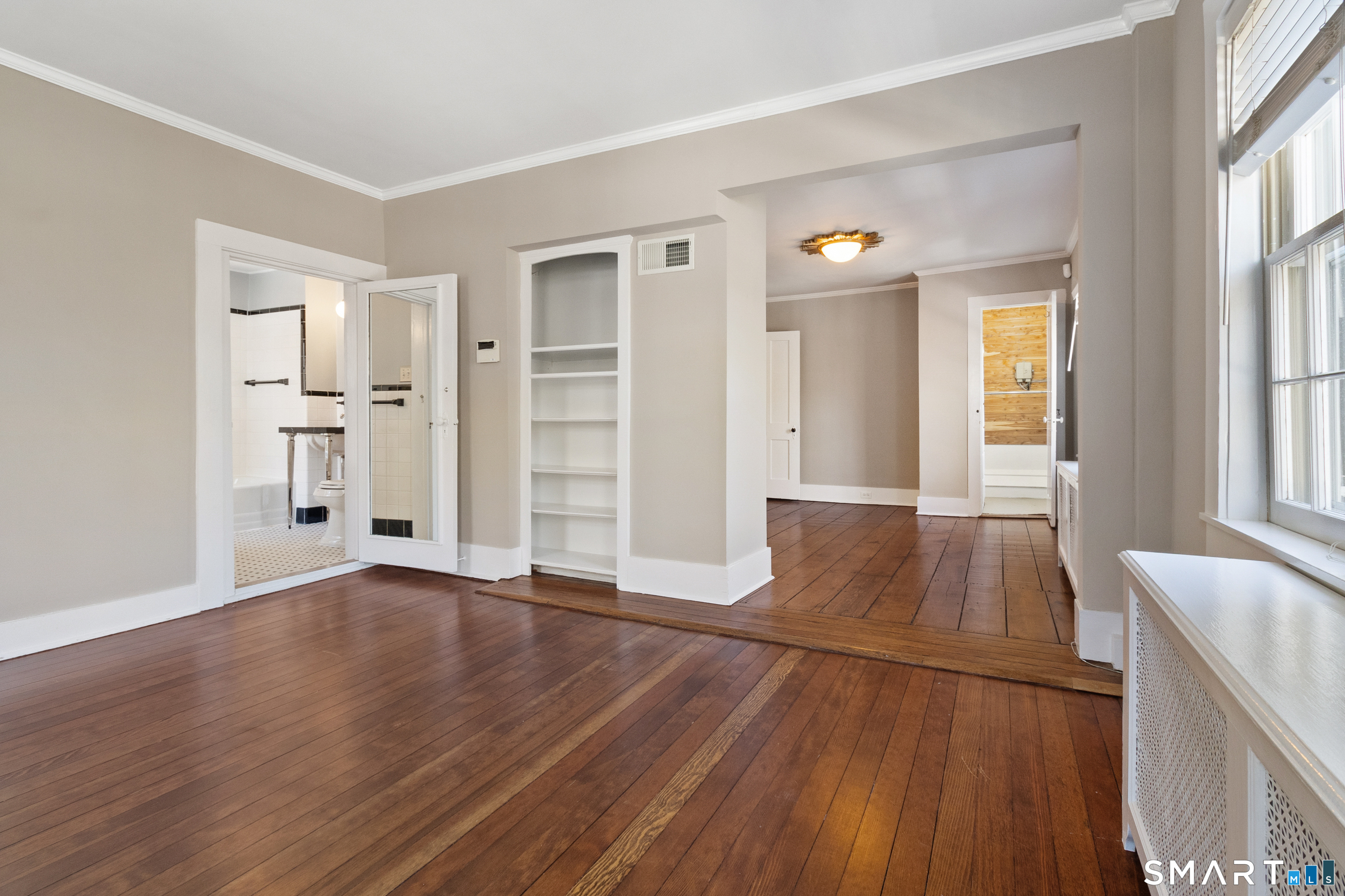 145 Lyons Plain Road Weston CT 06883
