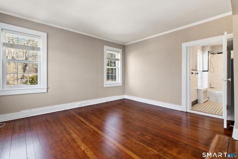 145 Lyons Plain Road Weston CT 06883
