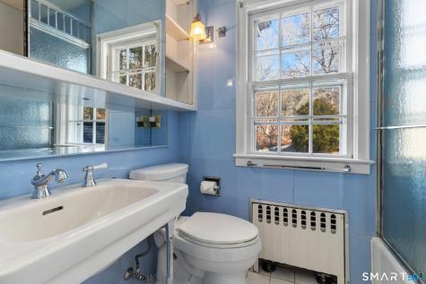 145 Lyons Plain Road Weston CT 06883