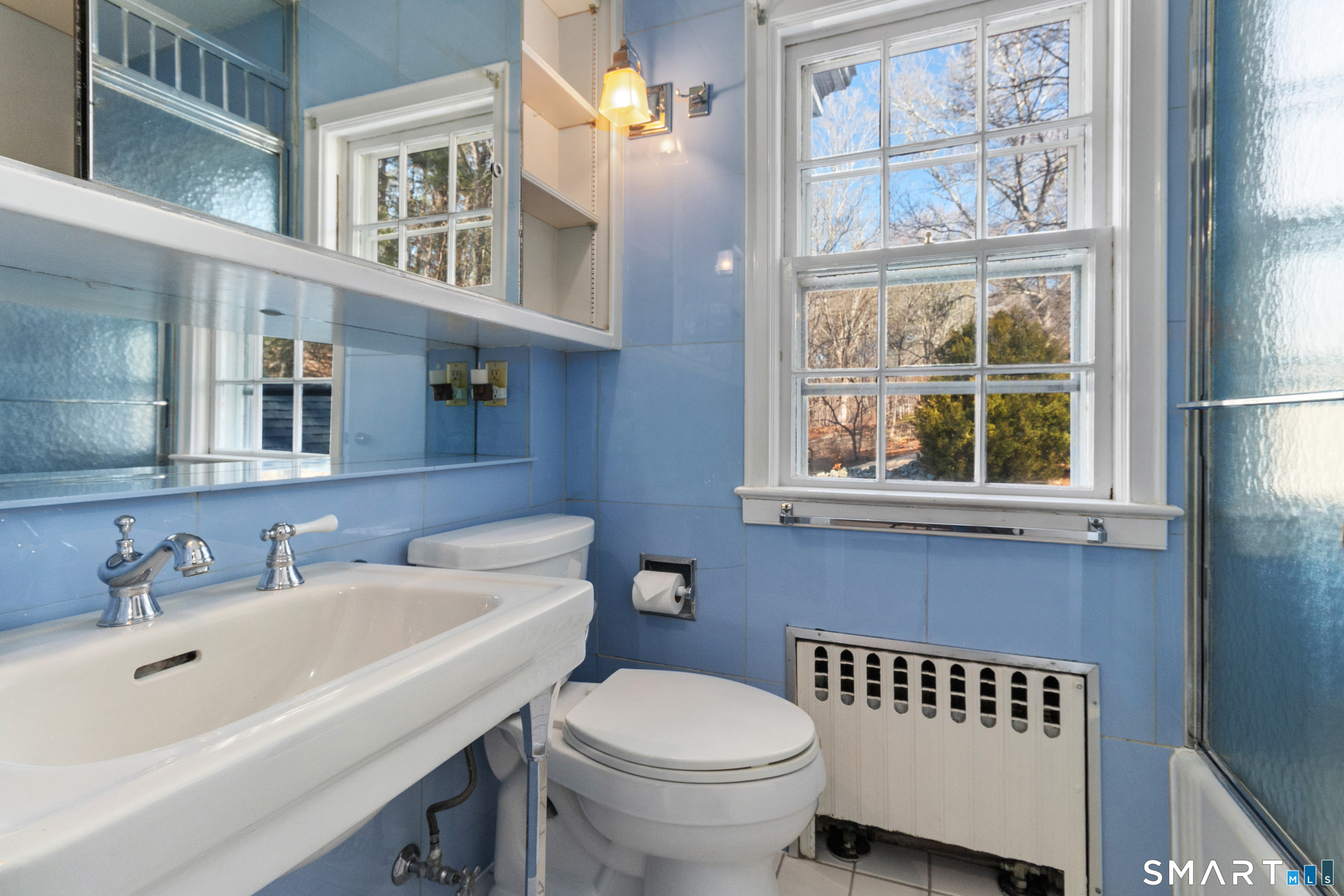 145 Lyons Plain Road Weston CT 06883