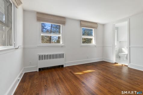 145 Lyons Plain Road Weston CT 06883