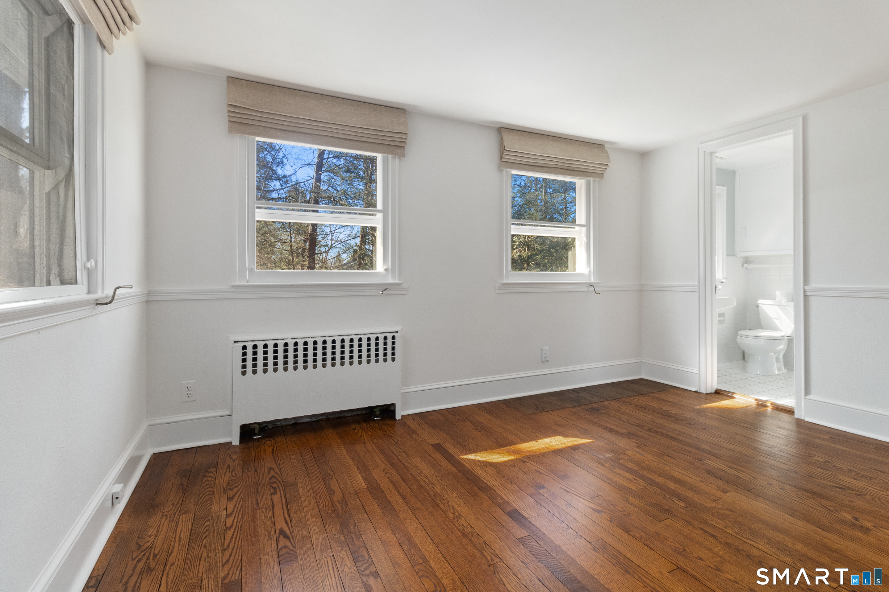 145 Lyons Plain Road Weston CT 06883