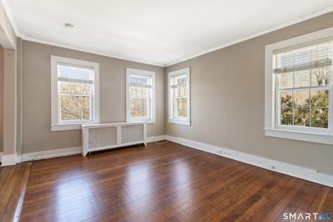 145 Lyons Plain Road Weston CT 06883