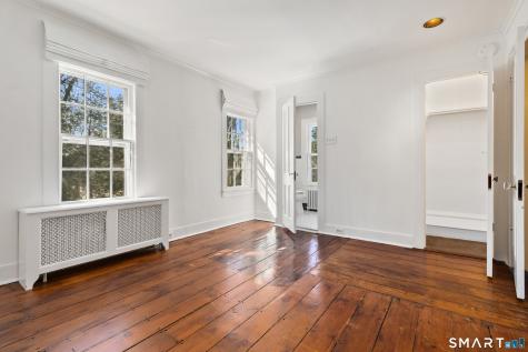 145 Lyons Plain Road Weston CT 06883