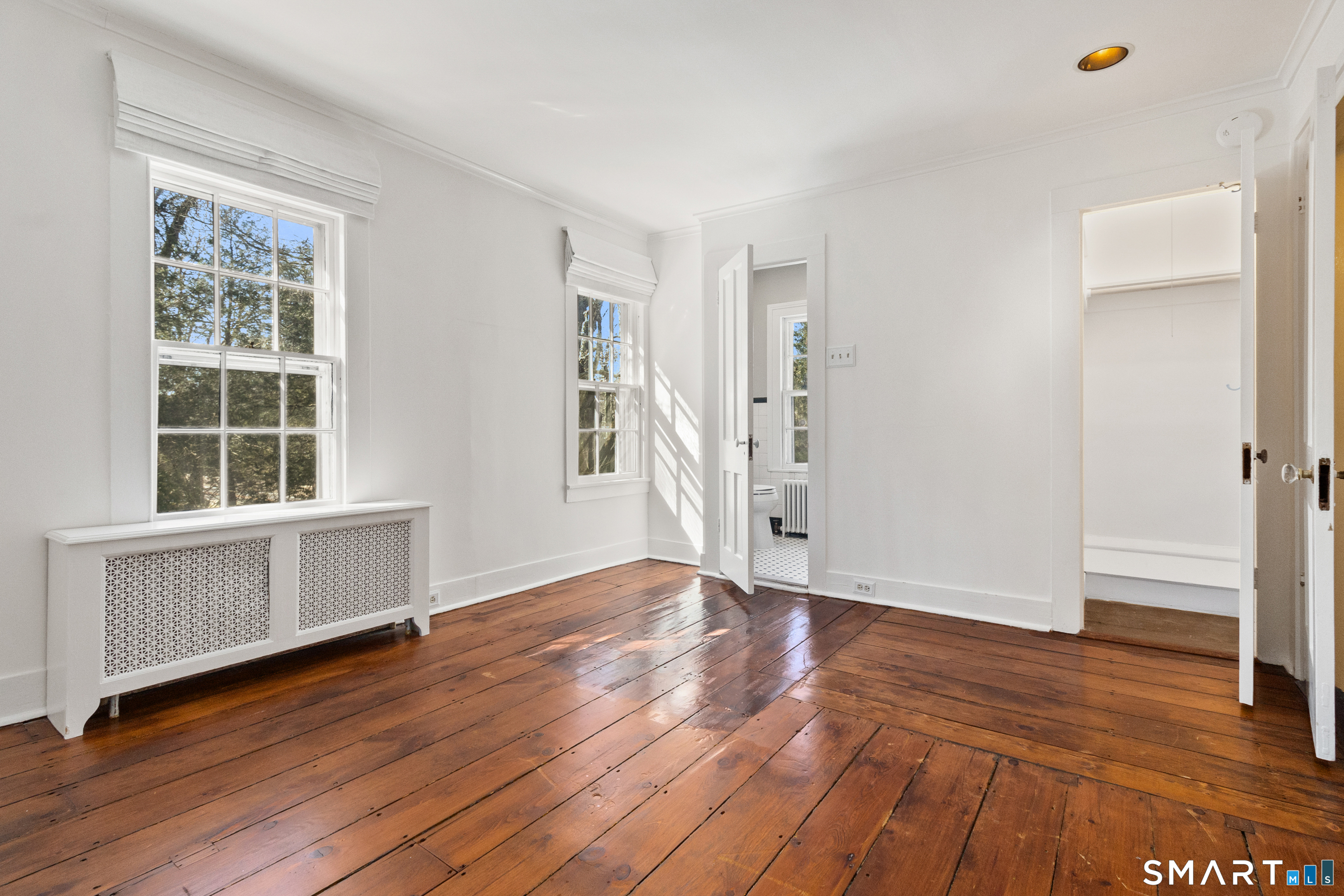 145 Lyons Plain Road Weston CT 06883