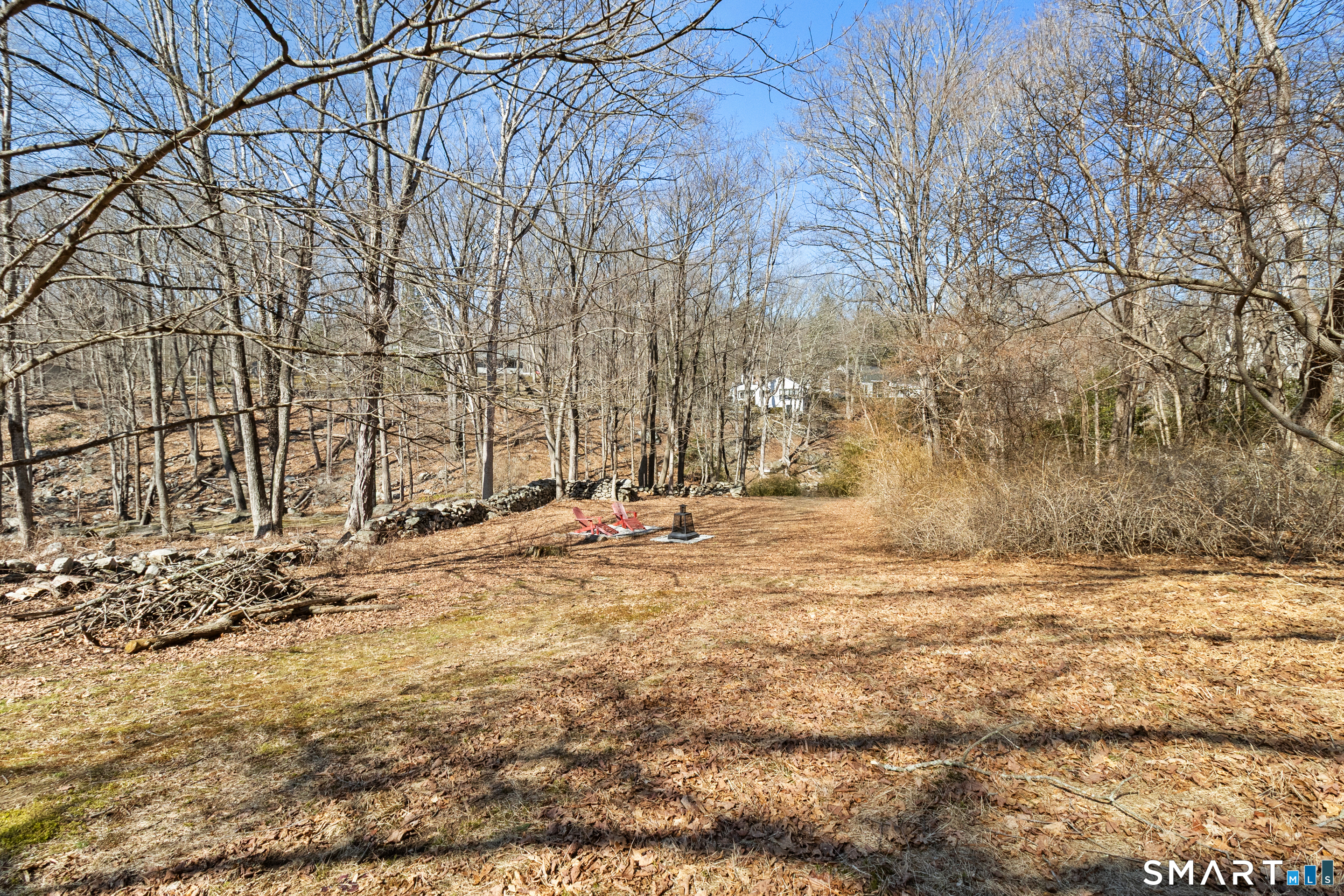 145 Lyons Plain Road Weston CT 06883