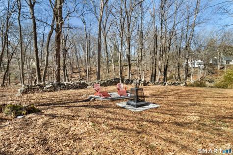 145 Lyons Plain Road Weston CT 06883
