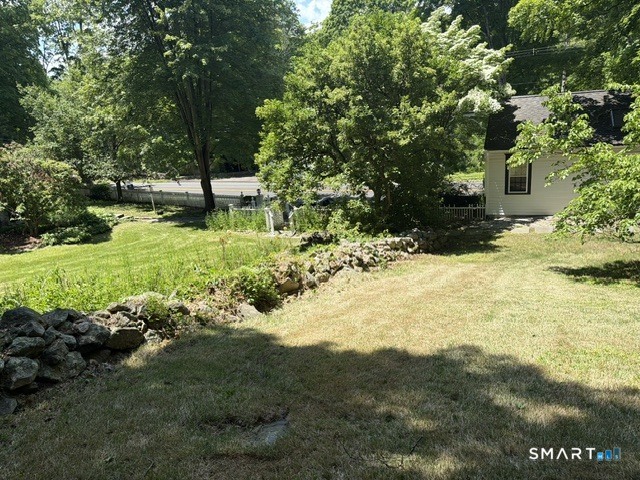 145 Lyons Plain Road Weston CT 06883