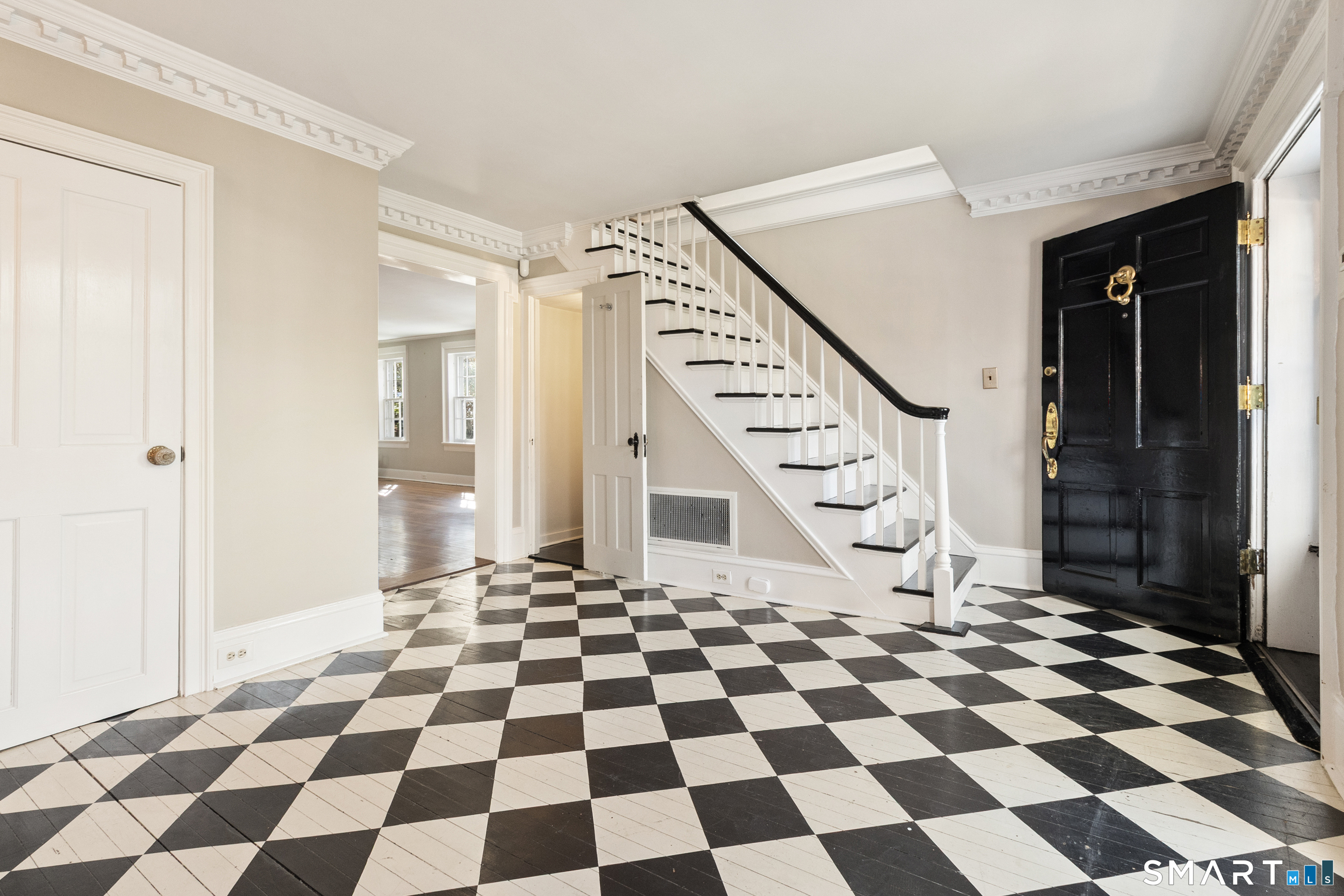 145 Lyons Plain Road Weston CT 06883