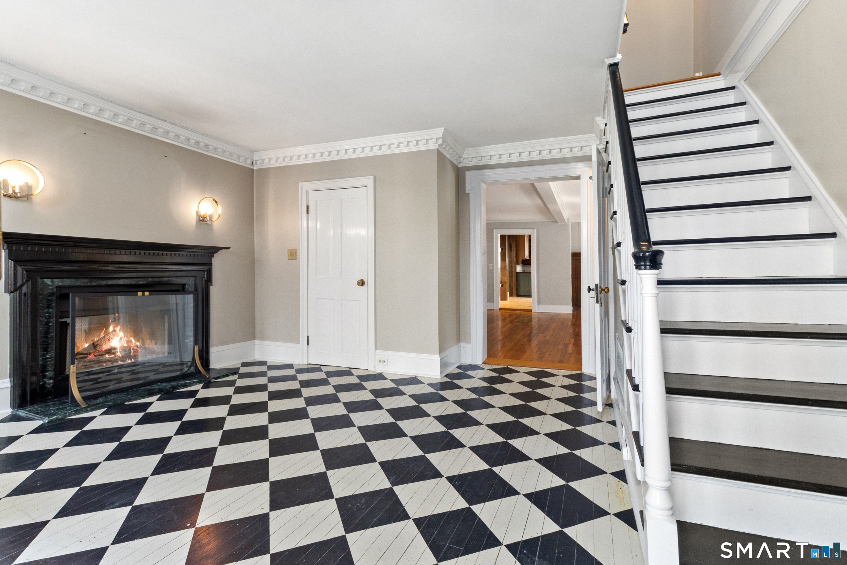 145 Lyons Plain Road Weston CT 06883