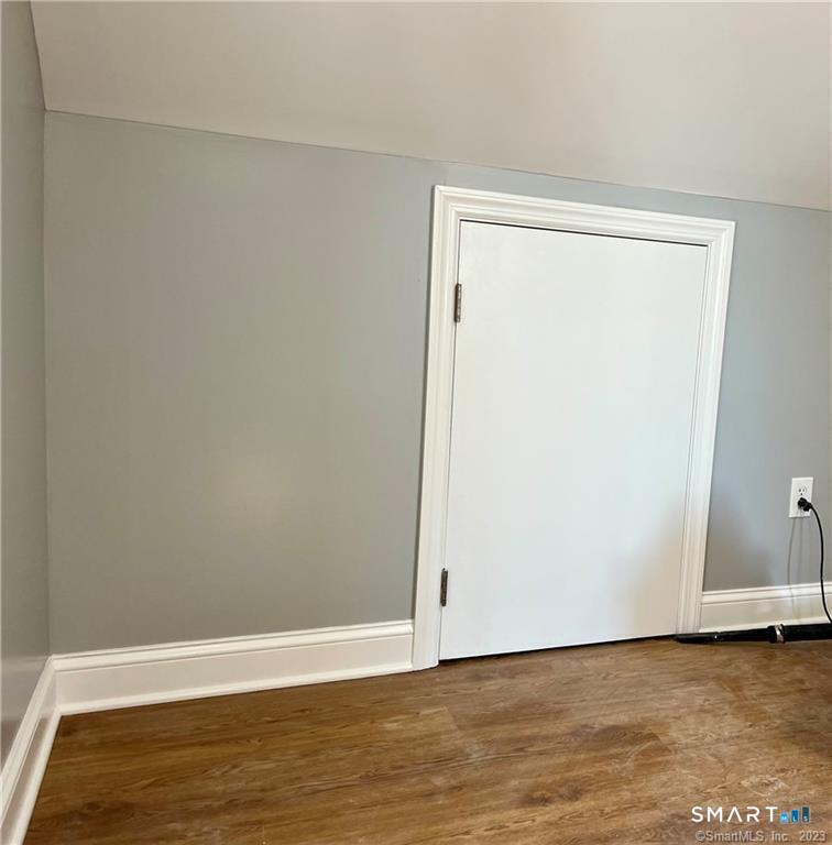 122 Seaside Avenue Stamford CT 06902