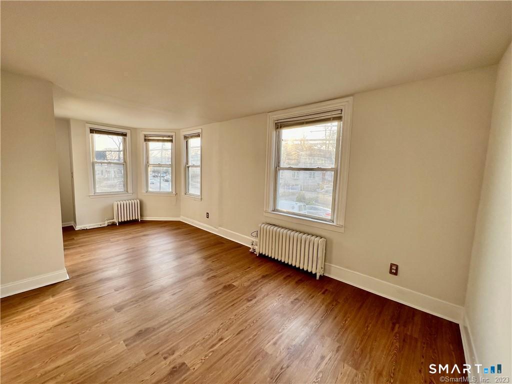122 Seaside Avenue Stamford CT 06902