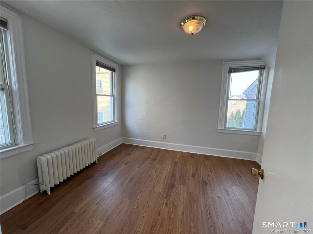 122 Seaside Avenue Stamford CT 06902