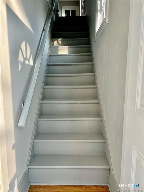 122 Seaside Avenue Stamford CT 06902